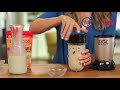 MAGIC BULLET Frullatore Multifunzione