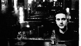 reflections on estrangement