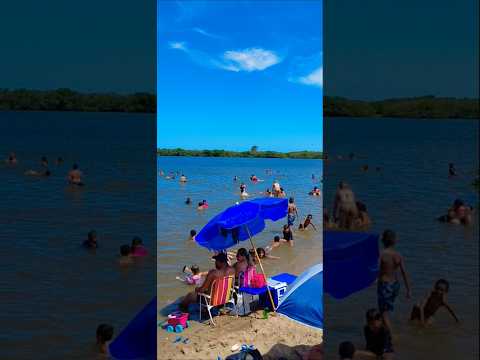 minha terapia ❤️