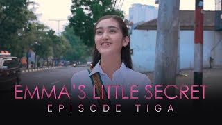 Download lagu Emma's Little Secret - Kelemahan Emma #3 mp3 Download lagu Emma's Little Secret - Kelemahan Emma #3 mp3