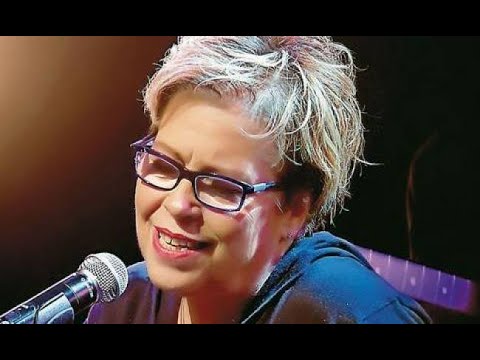 Video thumbnail for Ακρογιαλιές - Δειλινά (Akrogialies Deilina)