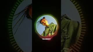 Download lagu Reggae Trap Type Beat 2023 | Nina Chuba x Alborosie Type Beat 2023 {Wildberry} mp3