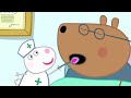 Kids First Peppa Pig En Español Nuevo Episodio 3x03 Español Latino