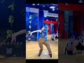 Rumba Solo Great Rumba Choreography Dance Dancesport Ballroomdance Rumba