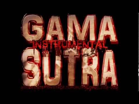 GamaSutra69-07 Dio Ksenoi(APL TKtzikso NESTO)WOLVEScrew