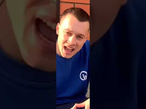 отступать нельзя позади семья песня. отступать некуда позади морг. я иду на пролом позади милый. отступать некуда позади москва. клочков василий георгиевич панфиловец.