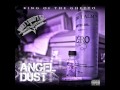 Z-Ro - I Just Wanna Say (Chopped & Screwed By ...