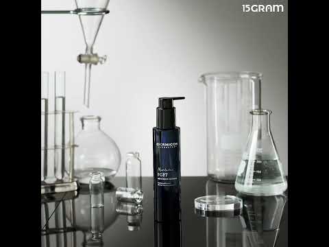 더미코스 / FGF7 메타-바이옴 클렌저