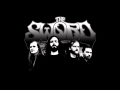 The Sword - The Sundering/How Heavy This Axe