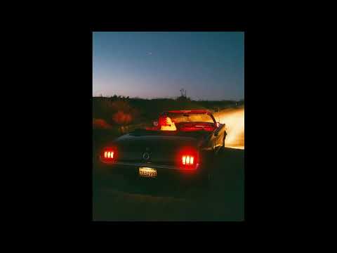 BEAT RAP BOOM BAP "Frexxa" HIP HOP USO LIBRE - [Prod. Maxi Beatz]