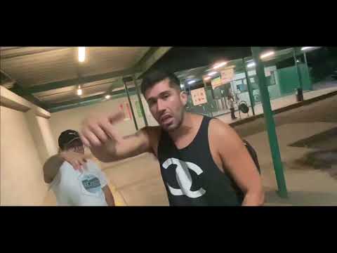 STYLE FLI  SEXTAZONACLIKA REFERENCIA BONCKLEY EN EL BEATS VALHALLA PRODUCE