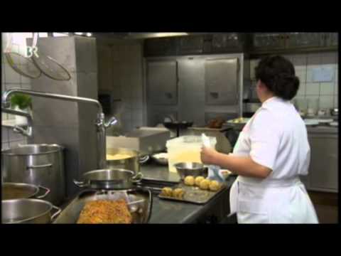 BR 3 Unter unserem Himmel (Stemplinger Hansl) Teil1