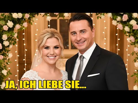 Mit 40 Jahren brach ANDREAS GABALIER sein Schweigen und gestand der Liebe seines Lebens