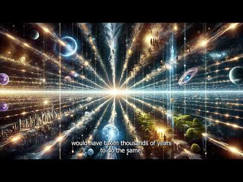 Quantum Workshops: Unlocking the Secrets of the Subatomic