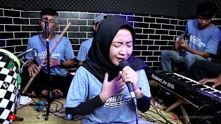 Download lagu SAMPE NANGIS ⁉️NASIBE BADAN LATIAN MUSIK TENGDUNG NESA NATA JAYA mp3