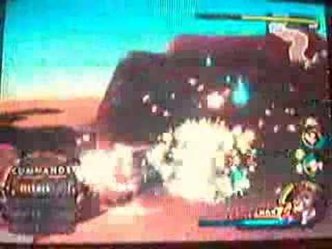 kingdom hearts 2 walkthrough part 125 with cutscenes