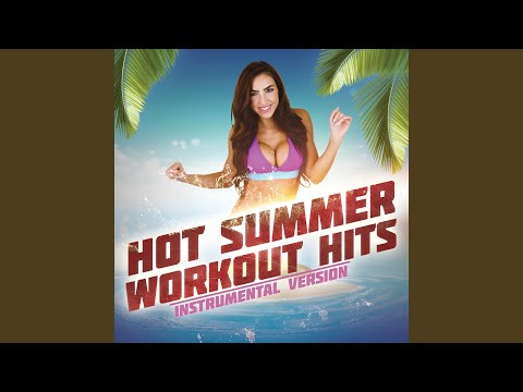 Urban Jams Biz - #SELFIE (Instrumental DJ Version)