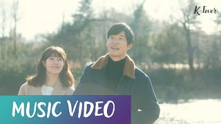 Cover art for No problem