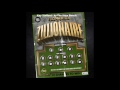 FloRida Zillionaire Remix Kay Stafford At The Ibiza Beach Clubmix