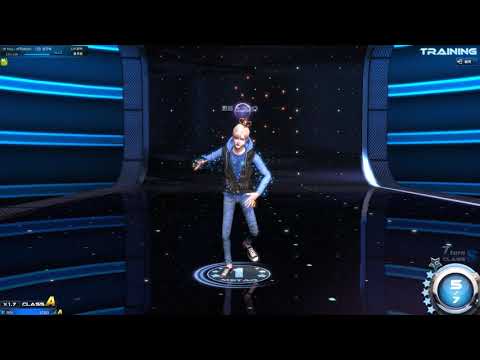 Mstar KR 너만 생각해(I Think Of You) - 브릭(Brick) 124 BPM 네오클래식 최상급 100%