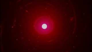 Download the video "100 subscribers special part two"