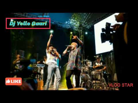 ATANIRO LIVE🎤🎶🔥NA BONEIRU( TE PADEN ) LIVE NA BONEIRU🏄⛵