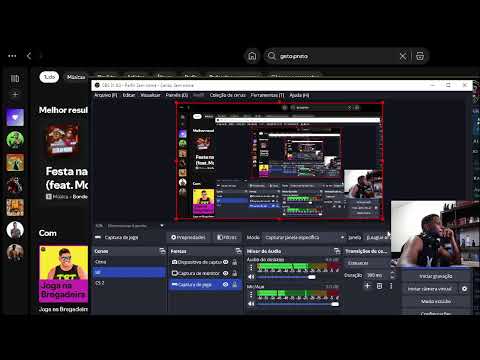 brincando de adoleta