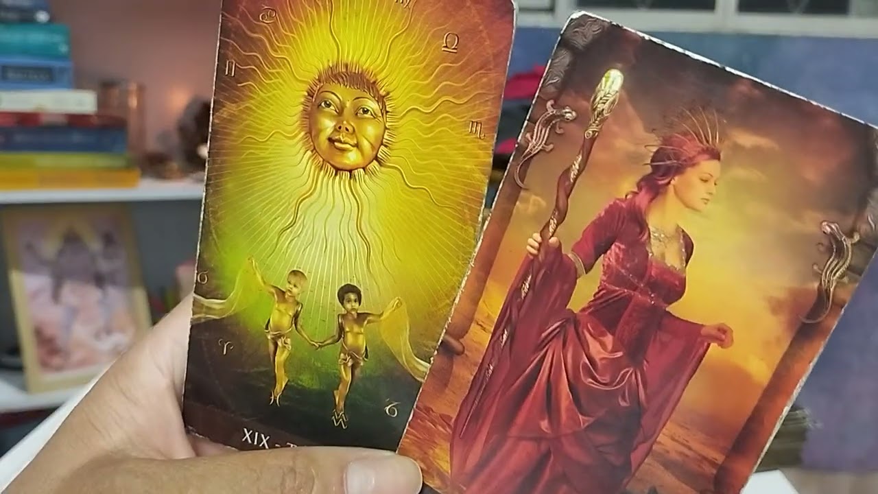 Touro ♉🦬 08-14 Dez/24 Energia solar! Dupla honra pra você! Reconstrução!