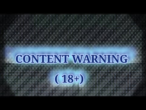 Claire And ∆lice (Suggestion) (18+)