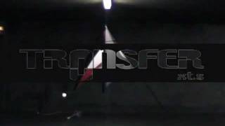 Transfer Xt.s - AtelierKites