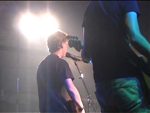 Zomerfeest Ertvelde 2012 - STUDIO BATTLE - Q4.mpg