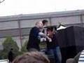 Mac Lethal-Make Out Bandit-Soundset 08