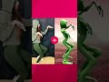 Alliance Dance