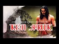 Trap Indonesian Javanese KEN AROK