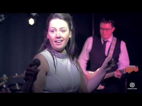 The Midnight Band video.