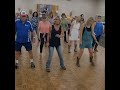 MR LONELY TUTORIAL AND DEMO
