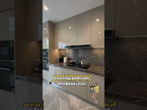 Cluster House for Sale in Forest City (Gelang Patah) - Elaine Ng - PropertyGuru.com.my