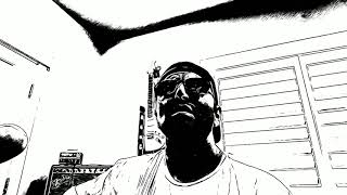 Desert Garden - VAST