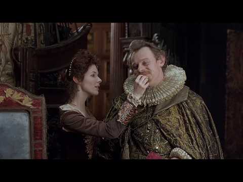 Shakespeare In Love (1998) Official Trailer