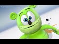 Mă Cheamă Gummy Bear HD Long Romanian FULL Version 10th Anniversary Gummy Bear Song Reupload
