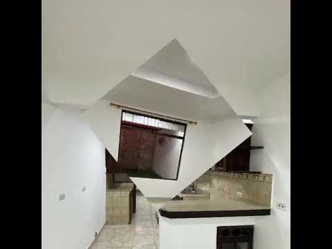 Se Vende Casa San Pablo de Heredia