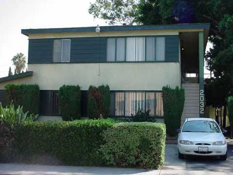 Newhall apartment rentals, house rentals and real estate