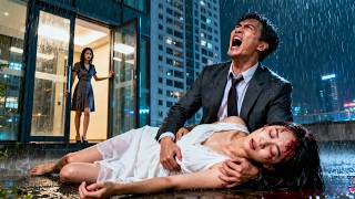 Download lagu ❤️‍🔥Killed by a fake heiress,I was reborn and joined a CEO to revenge,destroying her career & name! mp3