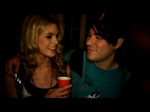 Video thumbnail for So Over You