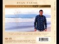 Ryan Farish-The promise