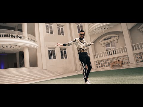 Mandi x Pamela - (Promo)