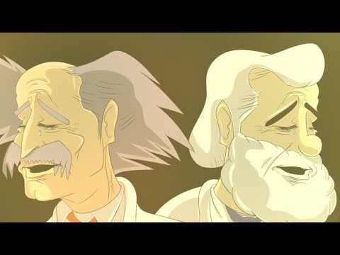 Look how they massacred my boy   - Megaman X series Edition