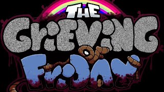 Cover art for My Amazing Sadness (INSTRUMENTAL FREE STYLE)