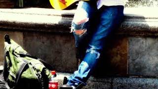 Drrty Pharms - The Chicken Sees (2009)