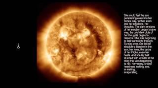 Gas - Königsforst 3